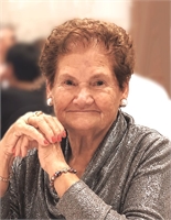 Maria Ciano Ved. Caruso (CN) 