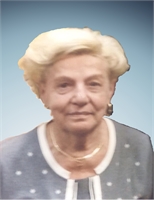 Elsa Caberlon (PD) 