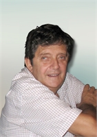 Fulvio Musso (TO) 