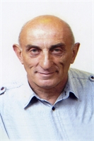 Giancarlo Grittini (MI) 