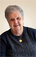 Evelina Pollono (BI) 