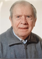 Walter Giampaolo (TO) 