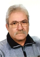 Mario Petrillo (CE) 