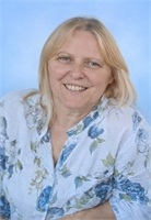 Emanuela Martelli In Veglia (NO) 