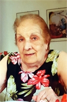 Rosina Piera Luciano (SS) 