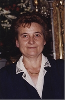 Barbara Perotti Calzavacca
