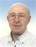 Gianni Galeazzo (PD) 