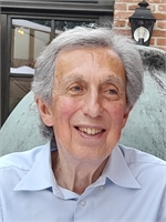 Luca Raggi (AL) 