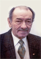 Ferdinando Foletti (CR) 