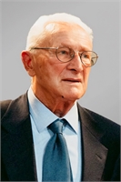 Alessandro Pattarini (PC) 