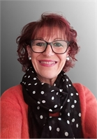 Angela Vavassori (BG) 