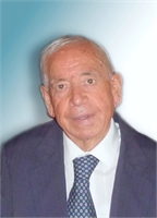 Domenico Lobascio (PD) 