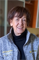 Luisa Cucchi Capodieci