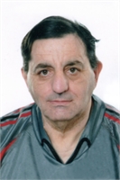 LUCIANO MAGNONI