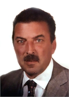 Raffaele Grassia (NA) 
