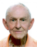 Achille Maffazioli (MN) 