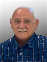 Costantino Falchi