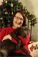 Cristina Magugliani Tagliaferri Prina