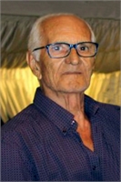 Pasquale Ascanio