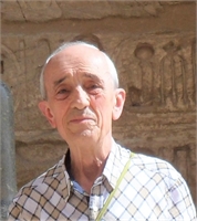 Gian Luigi Ferrero (AT) 