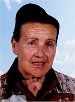 Olga Papadia Ved. Fornari (VA)