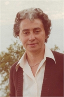 Marta Nuvolari (MN) 