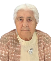 Cesira Torrigiani