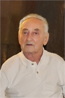 Luciano Tosi (RE) 