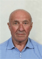 Giuseppe Zilli