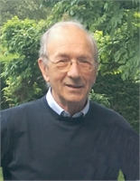 Aldo Tapparo
