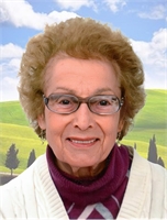Angela Monaco