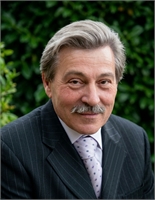 Severino Rigo (PD) 