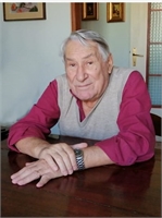 Fernando Solzi