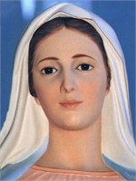 Cinisca Resca Ved. Simani (FE) 