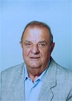 Giuseppe Scaburri (BG) 