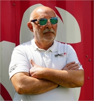 Francesco Ceramella