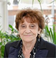 Elda Castellaro (PD) 