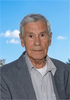 Pietrino Dessi (FR) 