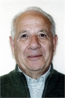 NINO CHILELLI