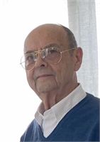 Carlo Marciante