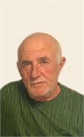 Nicola Facchiano (MI) 