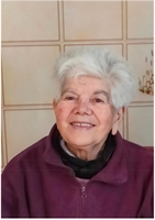 Rosa Menghini Ved. Piergiovanni (VT) 