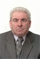 Giuseppe Piovan (MI) 