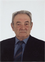 Fiorenzo Gavio (AL) 