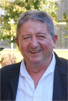 Gianluigi Brusati