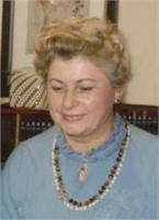 ANNA OLVIRRI