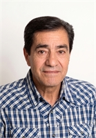 Angelo Galiani (BG) 