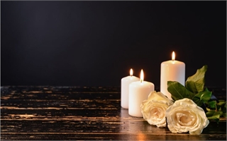 Natalina Lucia Bianchi Clerici