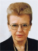 Paola Zambolin Ghiglia