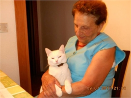 Giovanna Peveri Ved. Berteri (PV) 